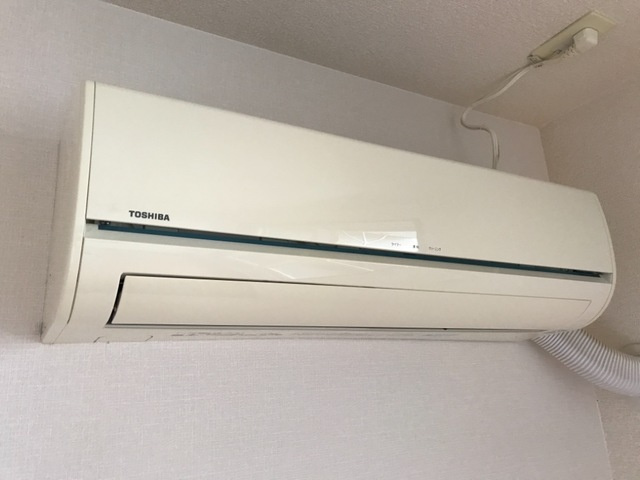 ナースリーイーストの設備