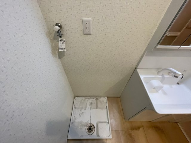 プライムインエクシヴの設備