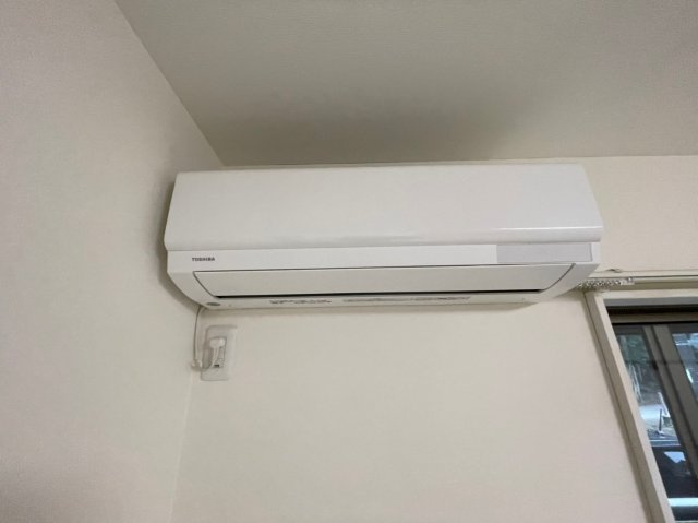 プライムインエクシヴの設備