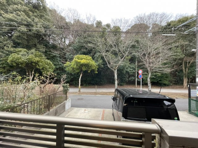プライムインエクシヴの展望