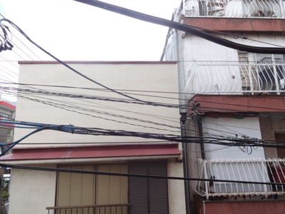 【展望】 | 小野ビル | 小野ビル