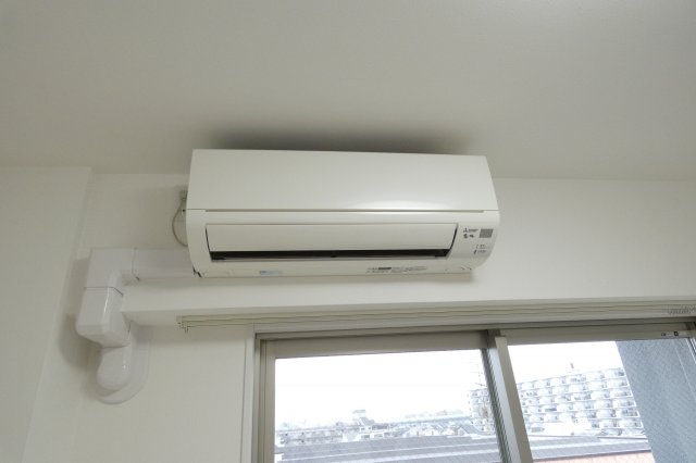 【その他】 | グランパシフィック清水丘