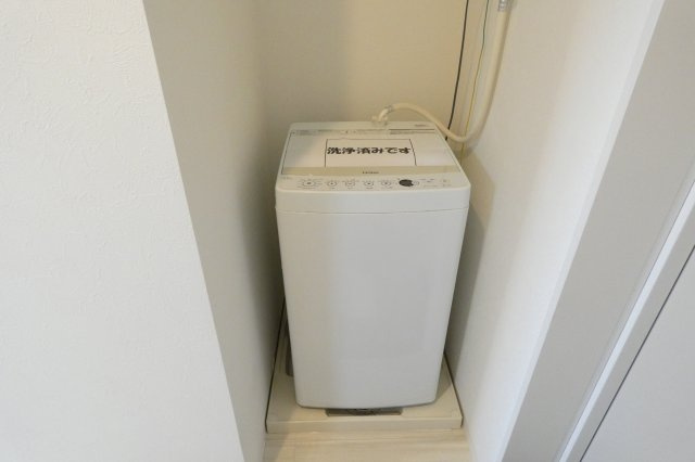 【設備】 | グランパシフィック清水丘