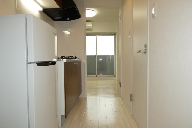 【居間・リビング】 | グランパシフィック清水丘