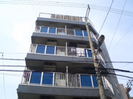 相和ビル１号館の画像