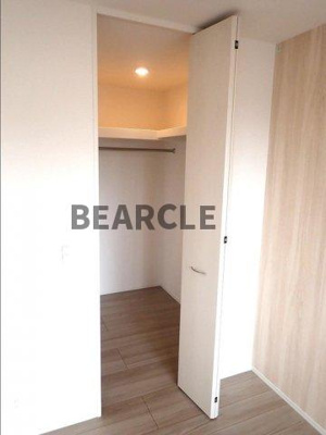 【収納】 | FloriaⅡ