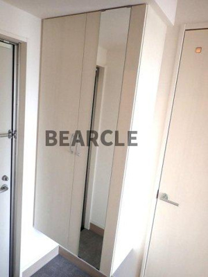 【収納】 | FloriaⅡ