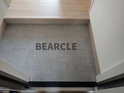 【その他】 | FloriaⅡ