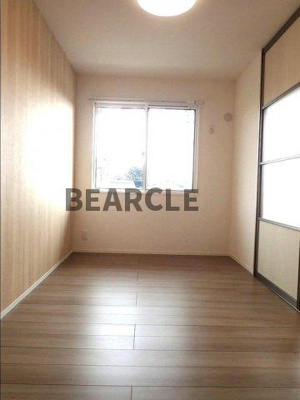 【居間・リビング】 | FloriaⅡ