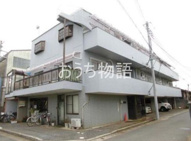 アネーロコート花見川の画像