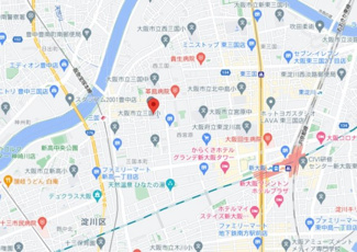 【地図】