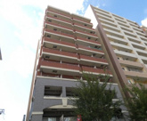 ディナスティ長居公園南の画像