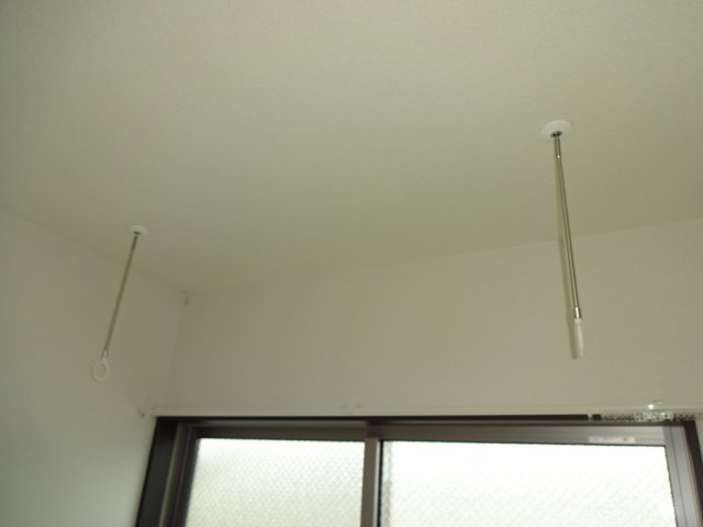 アーカスKⅥのその他|同タイプ