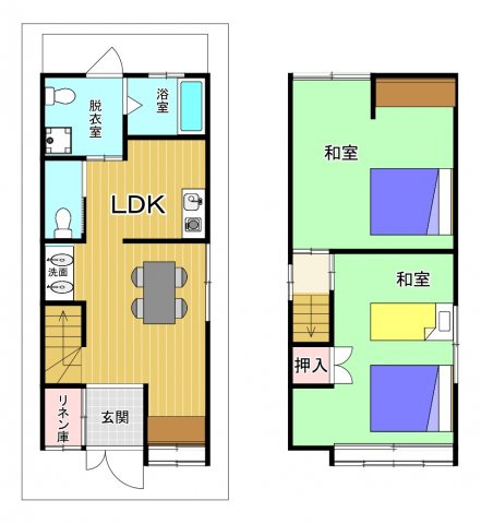 ミニストップ 京都東寺前店情報ページ 西京区 乙訓の不動産 株式会社youハウジング ミニストップ 京都東寺前店情報ページ 西京区 乙訓の不動産 株式会社youハウジング