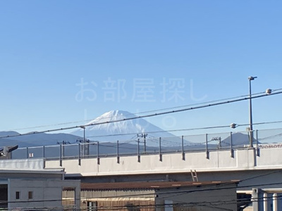 【展望】 | スカイハイム