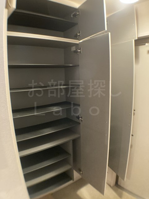 【収納】 | スカイハイム