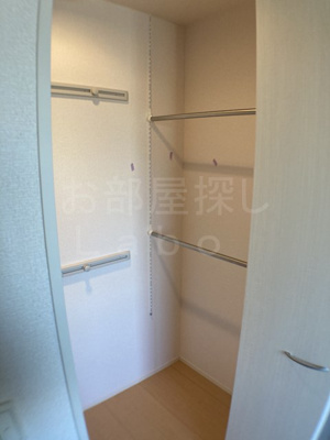 【その他】 | スカイハイム