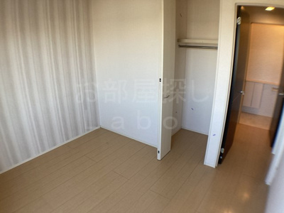 【内装】 | スカイハイム