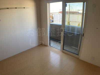 【居間・リビング】 | スカイハイム