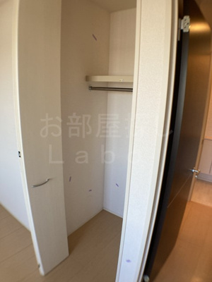 【収納】 | スカイハイム