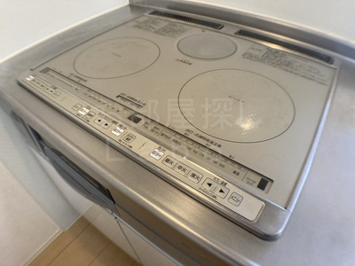 【設備】 | スカイハイム