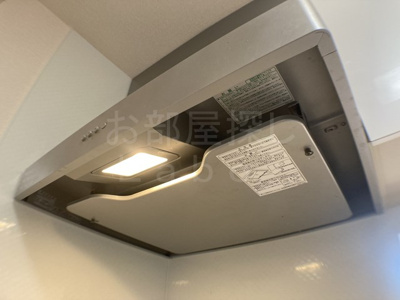 【その他】 | スカイハイム