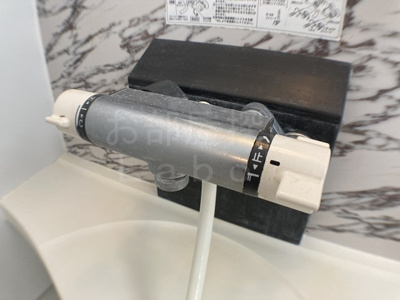 【設備】 | スカイハイム