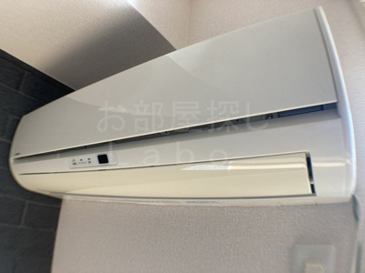 【設備】 | スカイハイム