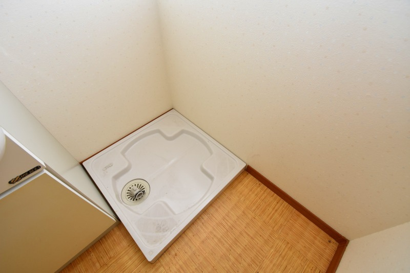 富士屋マンションの設備