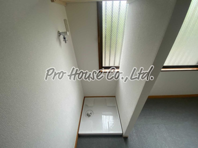 【内装】 | ダイヤモンドパレス