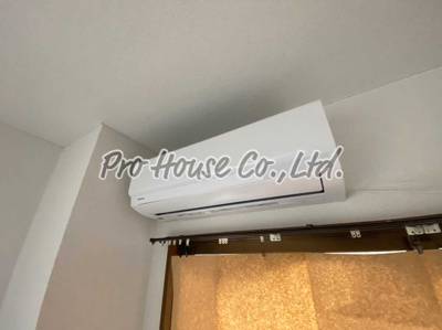 【設備】 | ダイヤモンドパレス