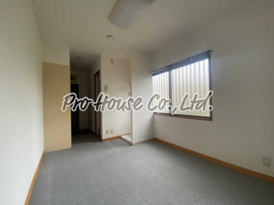 【居間・リビング】 | ダイヤモンドパレス