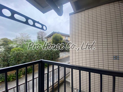 【展望】 | ダイヤモンドパレス