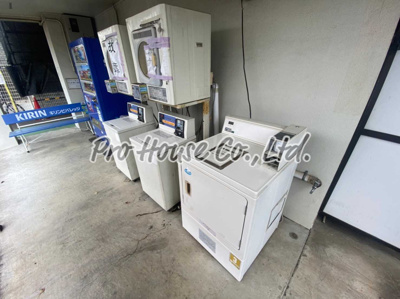 【その他】 | ダイヤモンドパレス