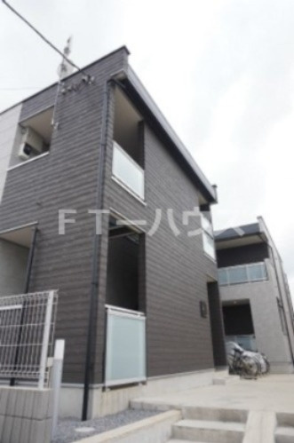 リブリ・カステッロ