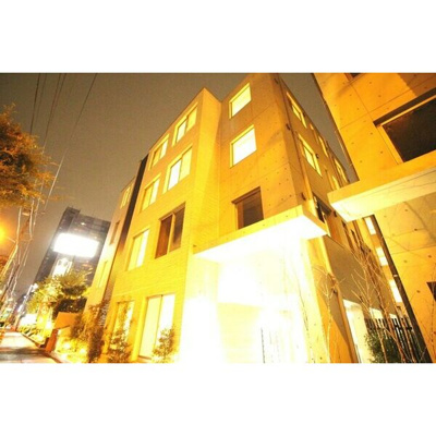 【外観】 | GRAN PASEO 碑文谷 North(グランパセオ碑文谷ノース）