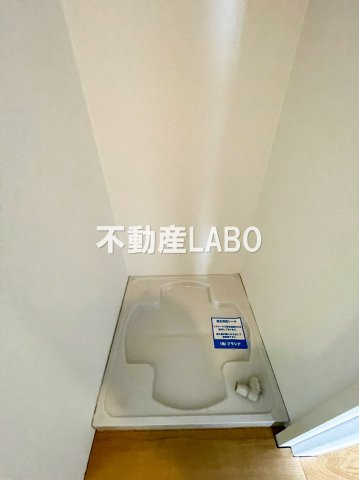 レオンコンフォート弁天町のその他