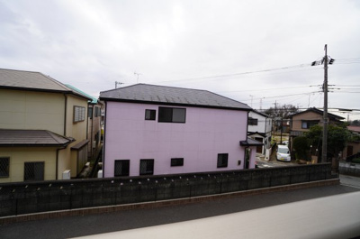 【展望】 | ユウカ