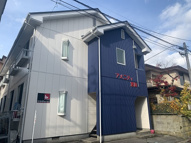 アメニティ宮田の画像
