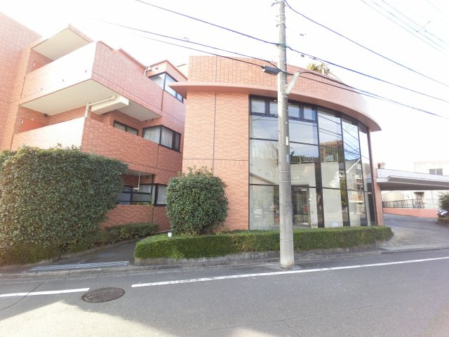 の-の画像