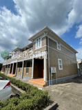 イースト　Ｎ　岡崎市洞町の画像