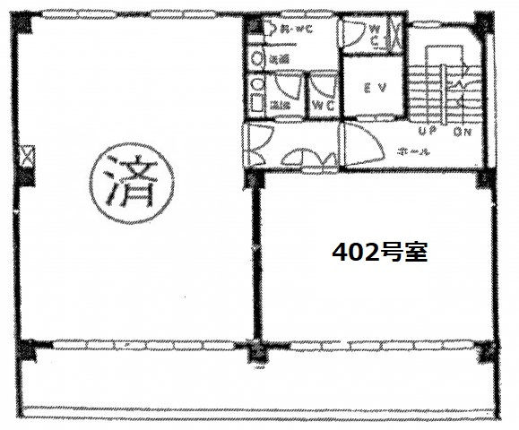 第2双葉ビル