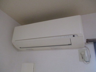 【設備】 | フジパレス住之江ウエスト