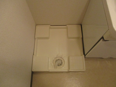 【その他】 | フジパレス住之江ウエスト