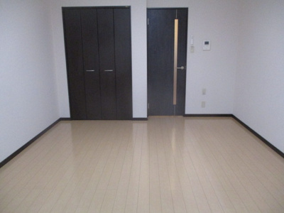 【居間・リビング】 | フジパレス住之江ウエスト