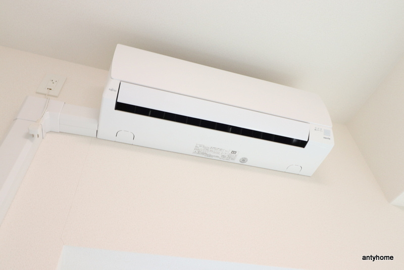 プレサンスOSAKA西中島リエゾン　仲介手数料無料の設備