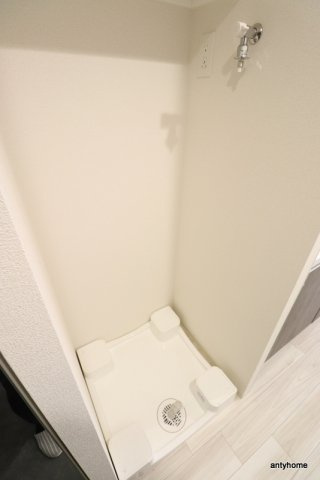 プレサンスOSAKA西中島リエゾン　仲介手数料無料のその他