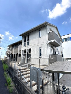  | アルヴィータ上地
