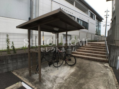  | アルヴィータ上地