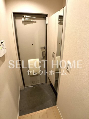  | アルヴィータ上地